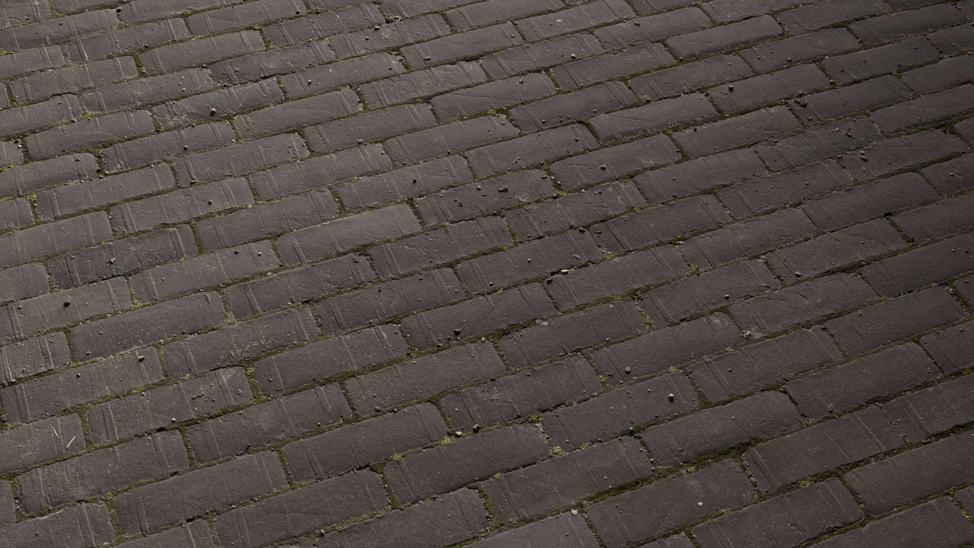 Brick Floor Dark 300x300 Close Preview