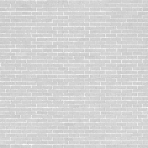 Brick Floor Dark 300x300 Roughness