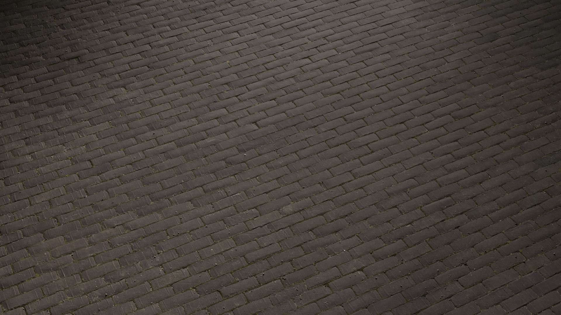 Brick Floor Dark 300x300 Wide Preview