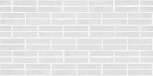 Brick Wall Dark 100x200 Roughness