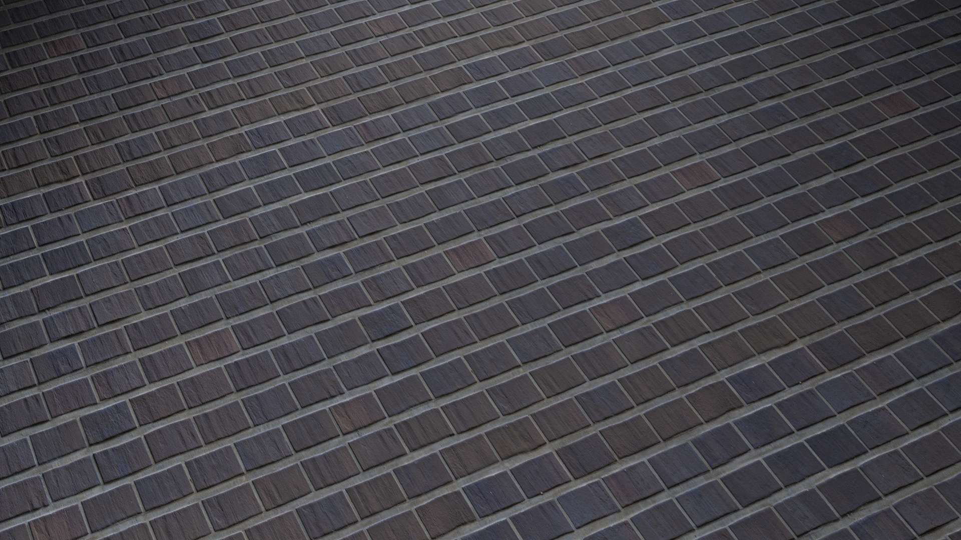 Brick Wall Dark 100x200 Wide Preview
