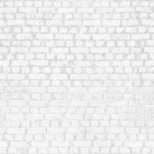 Brick Wall Old Dirty 200x200 Cavity