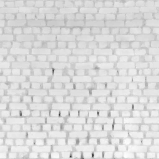 Brick Wall Old Dirty 200x200 Height