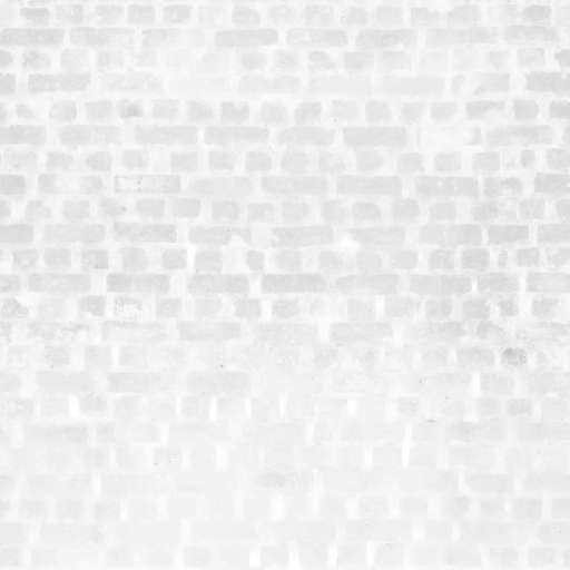 Brick Wall Old Dirty 200x200 Roughness