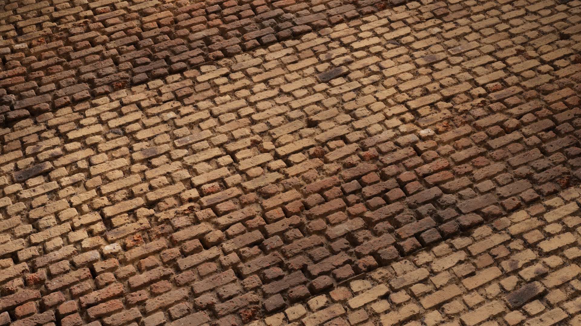 Brick Wall Old Dirty 200x200 Wide Preview
