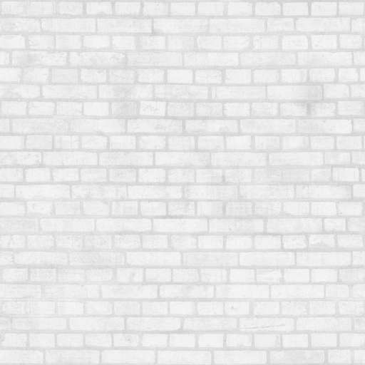 Brick Wall Red 200x200 Cavity