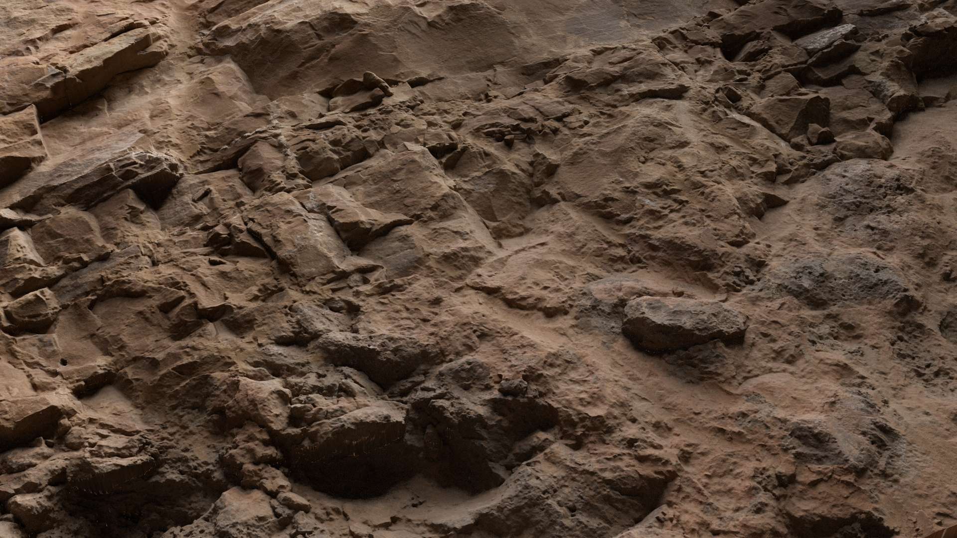 Clay Slope Cliff 250x250 Close Preview