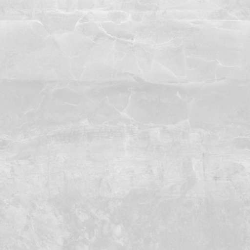 Clay Slope Cliff 250x250 Roughness