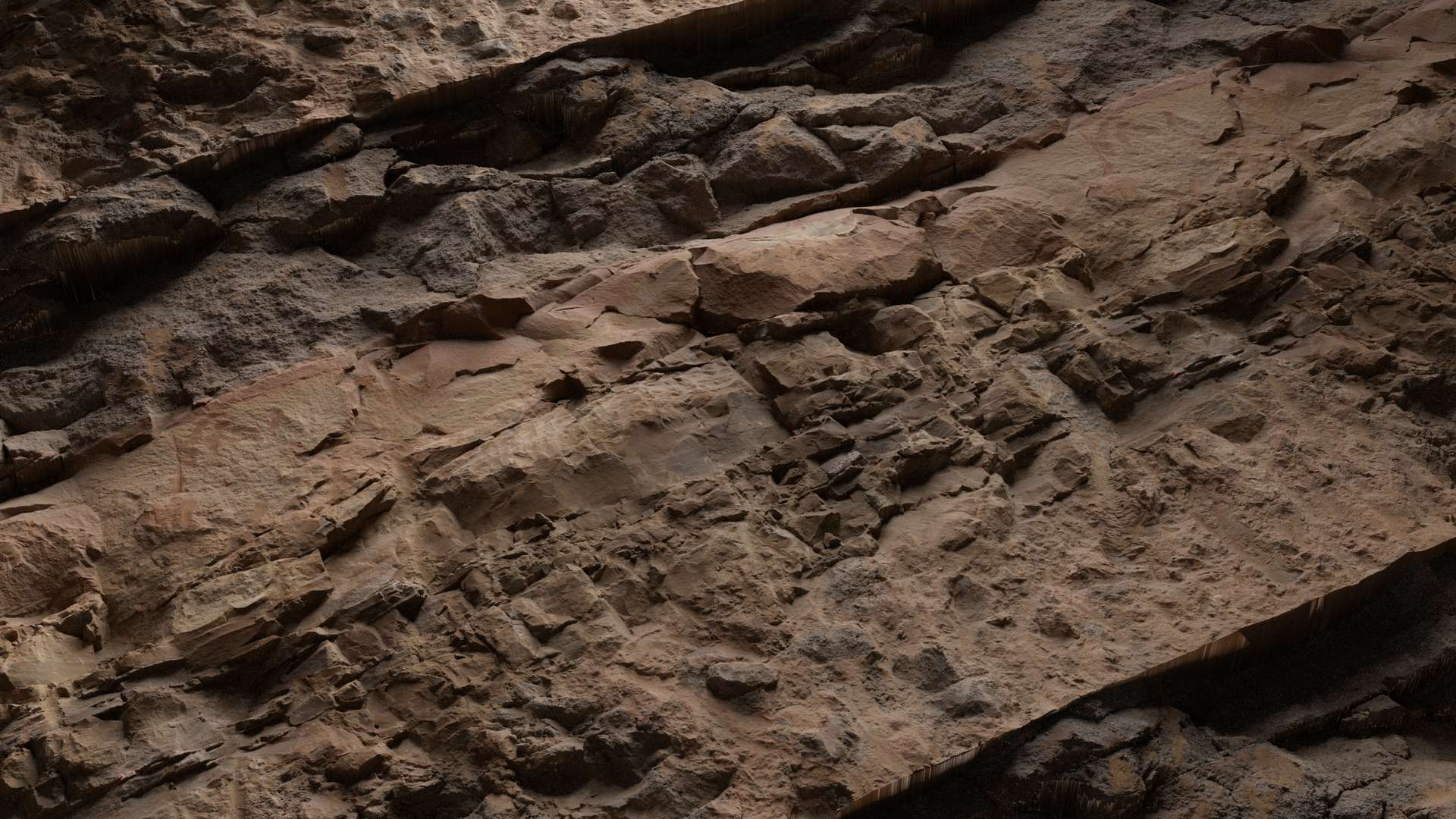 Clay Slope Cliff 250x250 Wide Preview