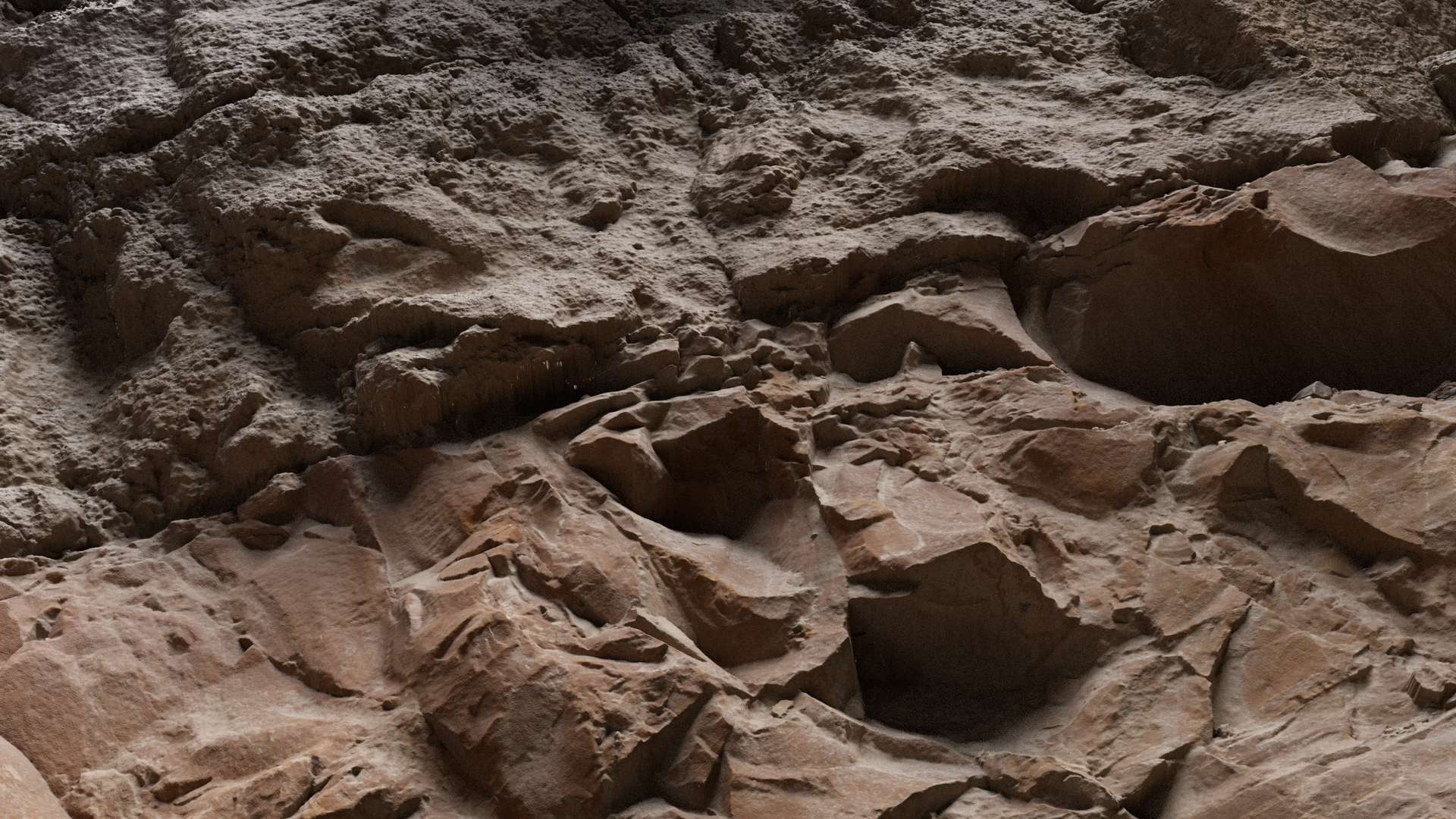 Clay Slope Cliff 200x200 Close Preview