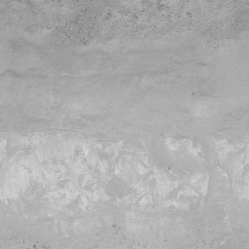 Clay Slope Cliff 200x200 Roughness