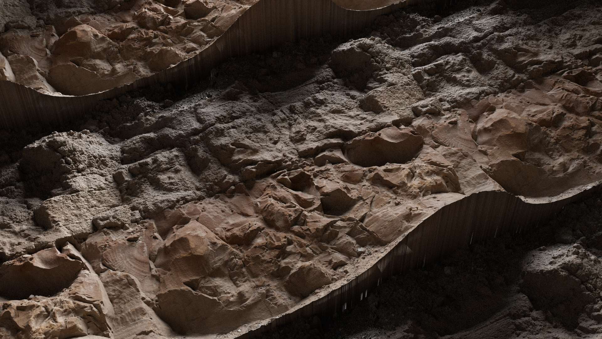 Clay Slope Cliff 200x200 Wide Preview