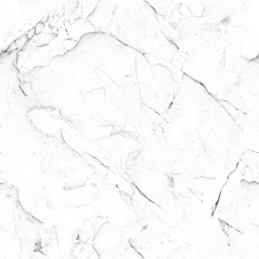 Cliff Base Ground Smooth 200x200 Ambient Occlusion