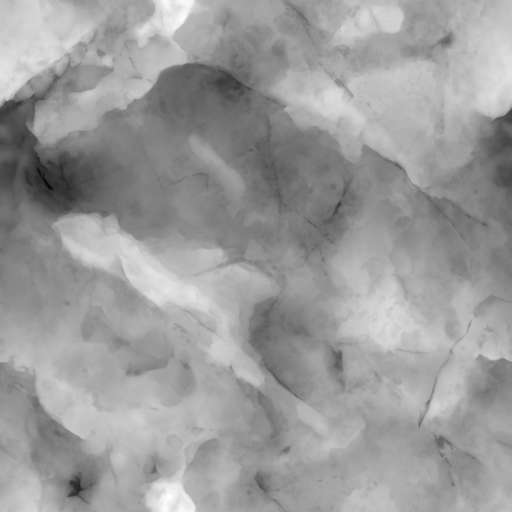 Cliff Base Ground Smooth 200x200 Height