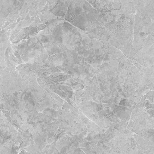 Cliff Base Ground Smooth 200x200 Roughness