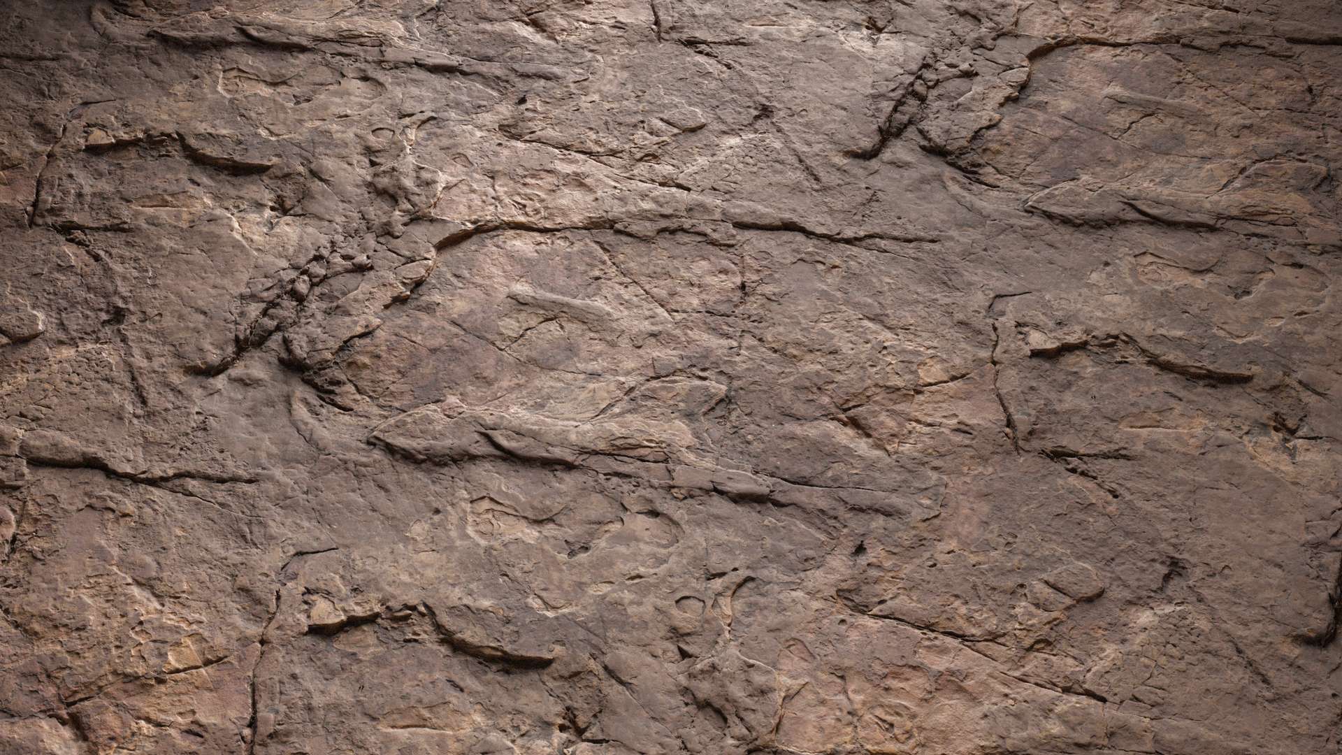 Cliff Base Ground Smooth 200x200 Wide Preview