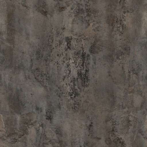 Cliff Wall Weathered 200x200 Albedo