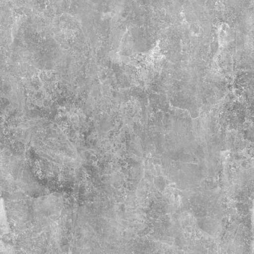 Cliff Wall Weathered 200x200 Roughness