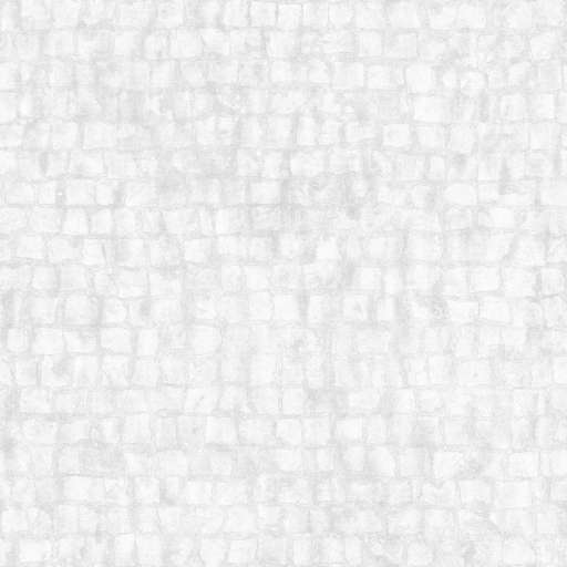Cobblestone Pavement Sandstone 200x200 Cavity