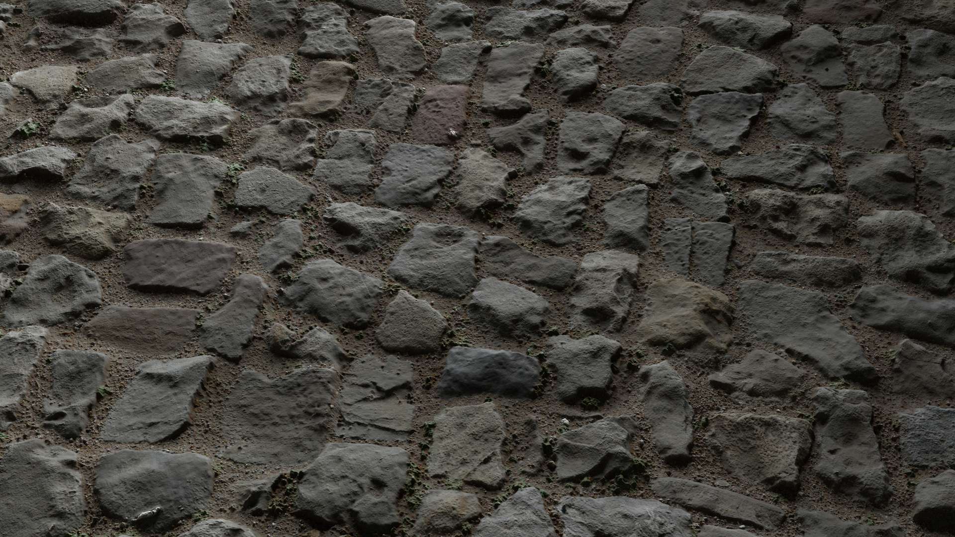 Cobblestone Pavement 150x150 Close Preview
