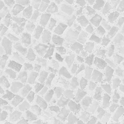 Cobblestone Pavement 150x150 Roughness