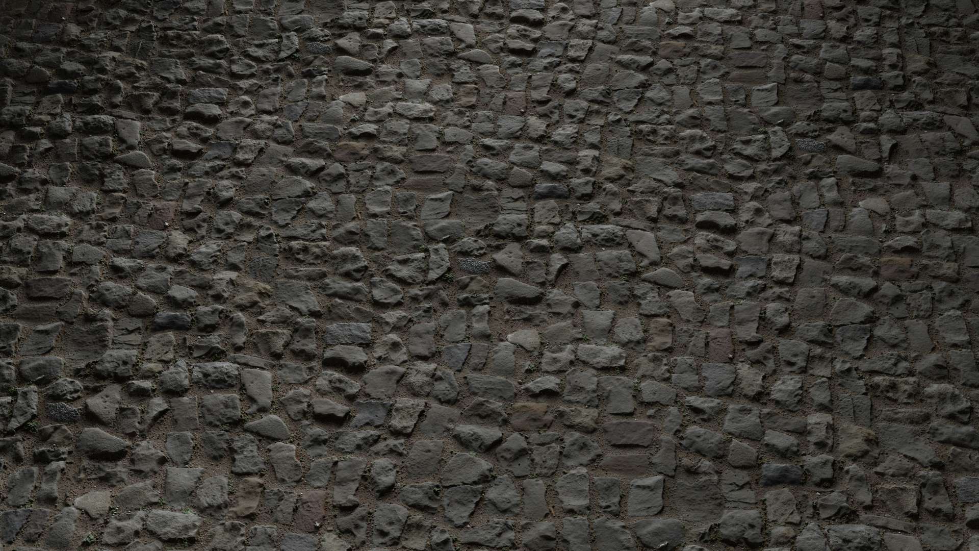 Cobblestone Pavement 150x150 Wide Preview