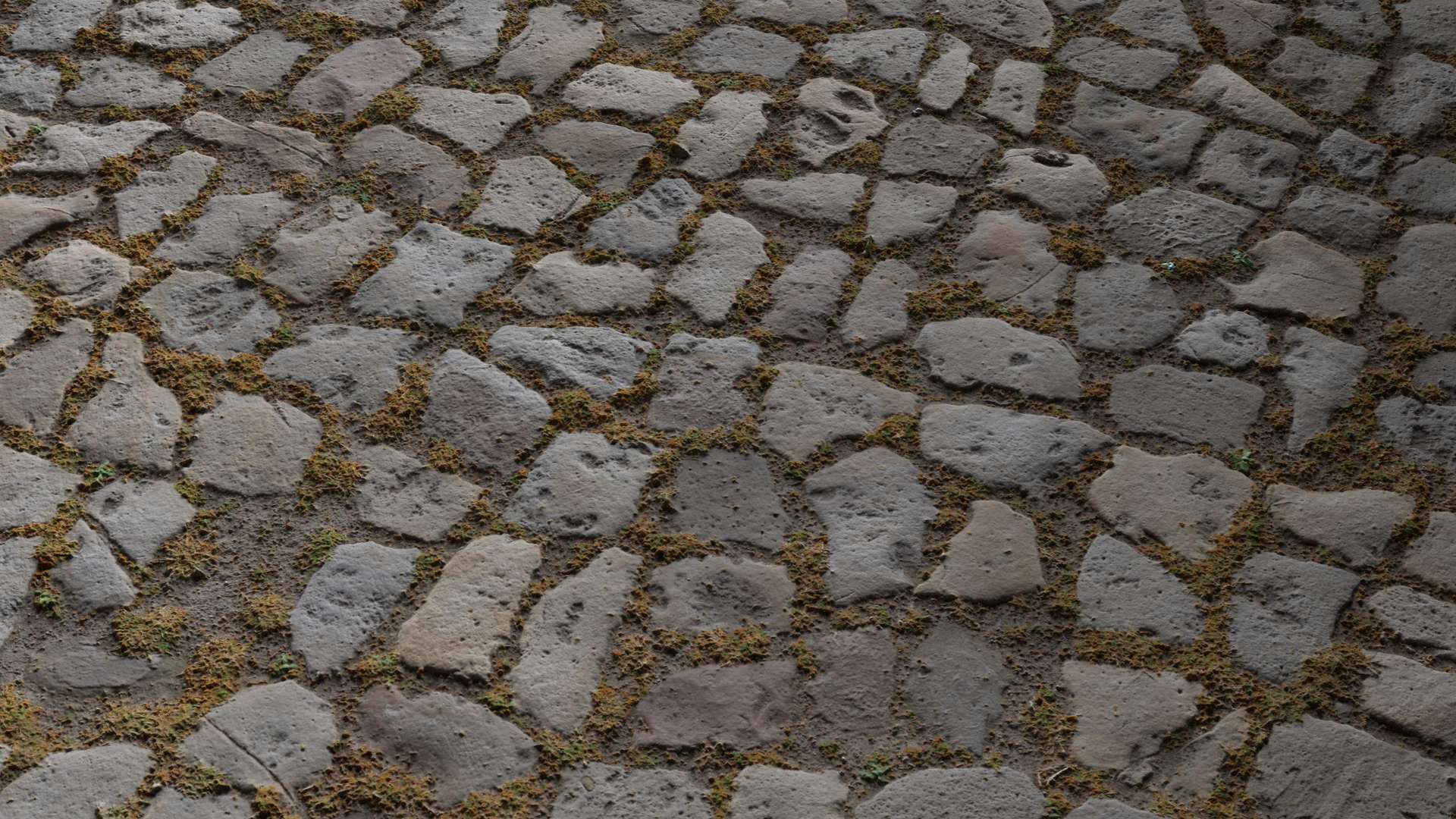 Cobblestone Pavement 200x200 Close Preview