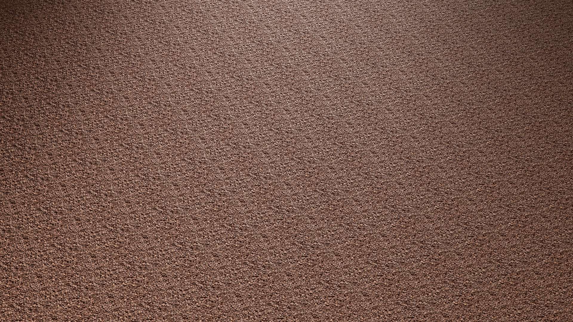Coffee Beans 30x30 Wide Preview