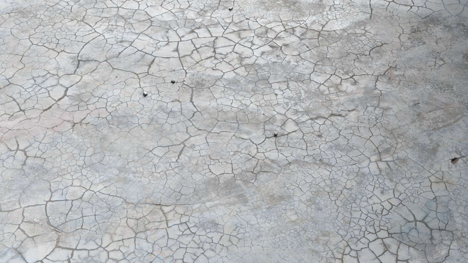 Concrete Floor Cracked 200x200 Close Preview
