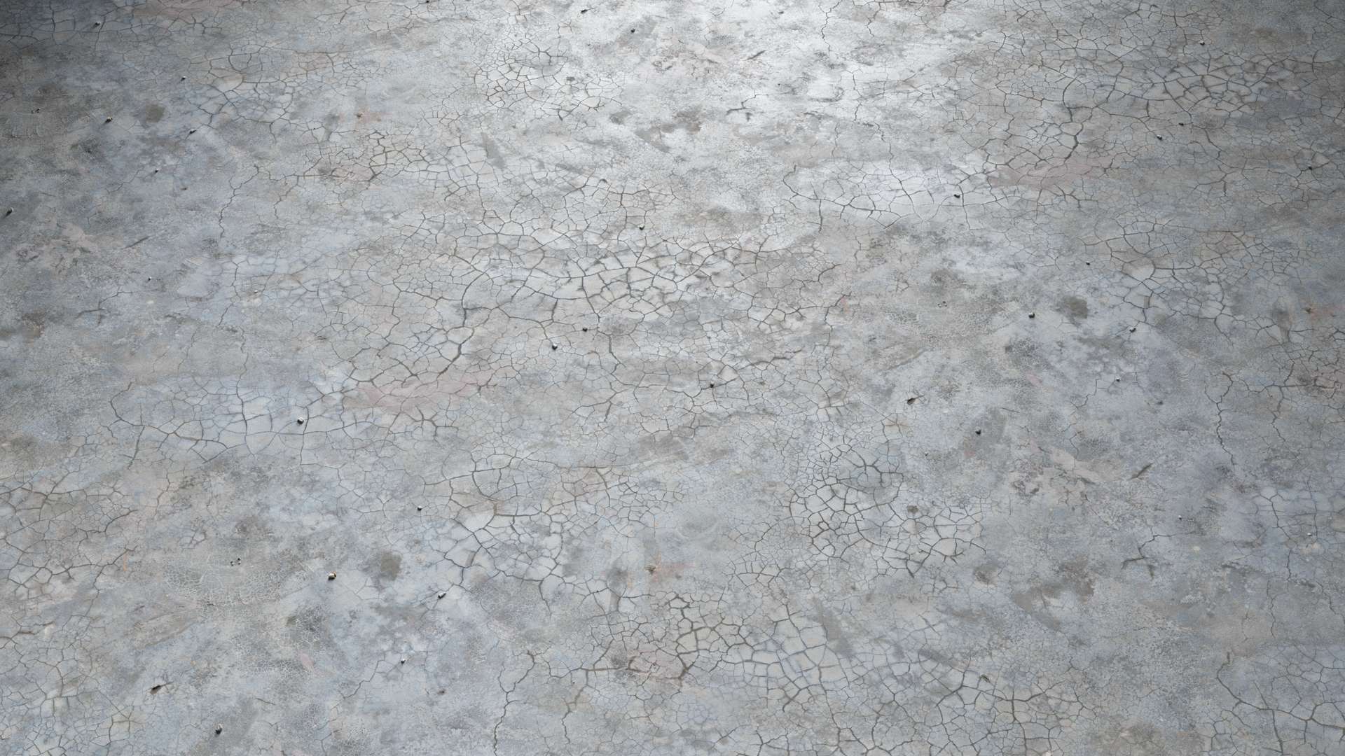 Concrete Floor Cracked 200x200 Wide Preview