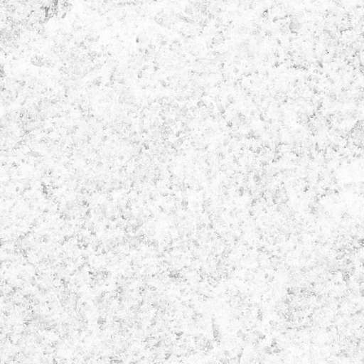 Concrete Floor Rough 250x250 Ambient Occlusion