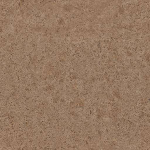 Concrete Floor Rough 250x250 Albedo