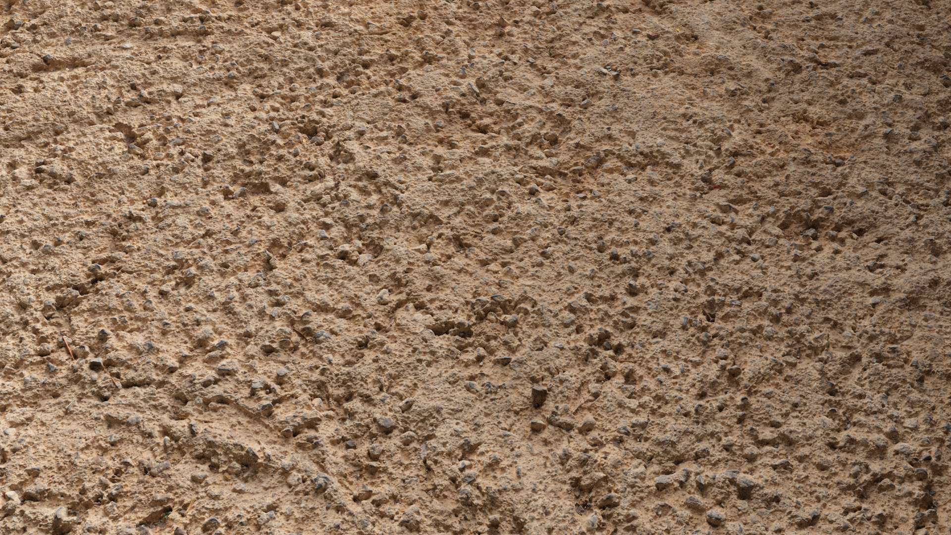 Concrete Floor Rough 250x250 Close Preview