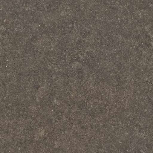 Concrete Floor 200x200 Albedo