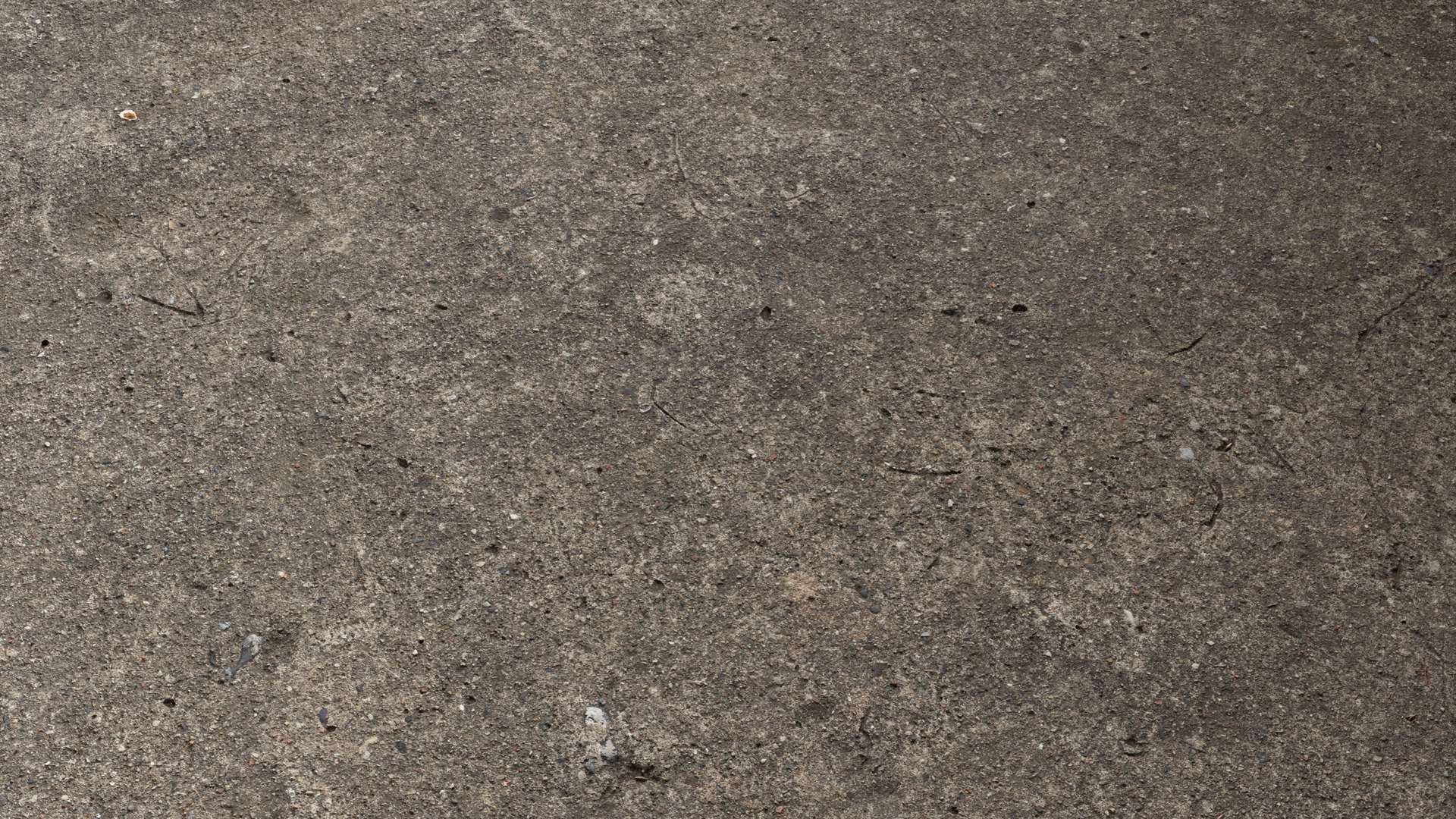 Concrete Floor 200x200 Close Preview