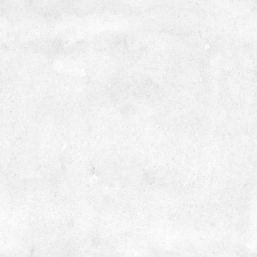 Concrete Floor 200x200 Roughness