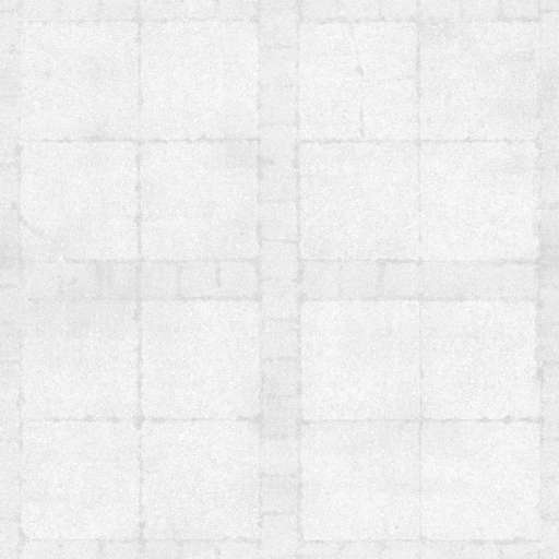 Concrete Slab Pavement 200x200 Cavity