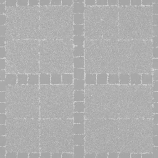 Concrete Slab Pavement 200x200 Roughness