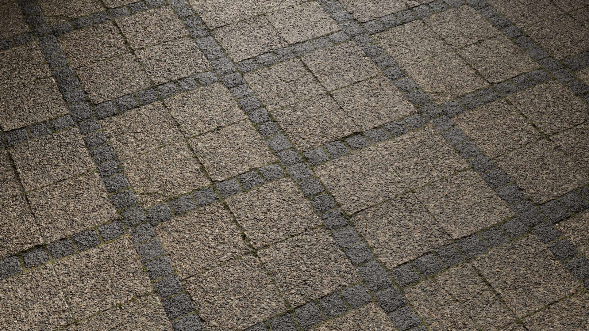 Concrete Slab Pavement 200x200 Wide Preview