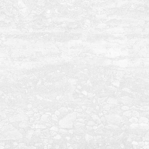 Concrete Wall Old 250x250 Cavity