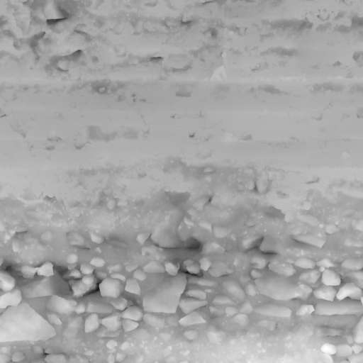 Concrete Wall Old 250x250 Height