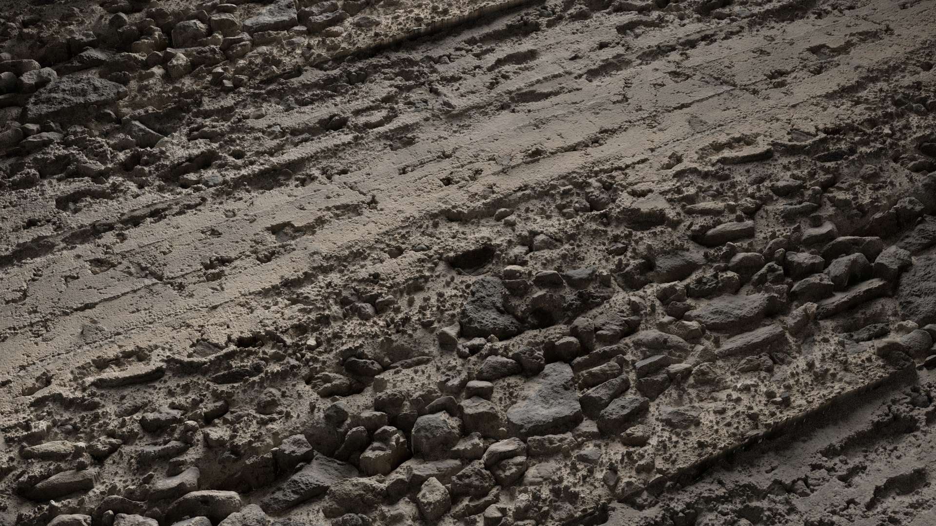 Concrete Wall Old 250x250 Wide Preview