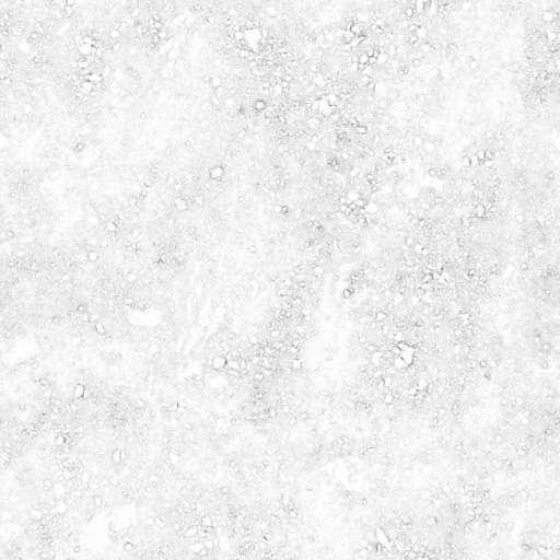 Gravel Ground Rocky 300x300 Ambient Occlusion