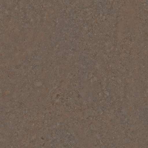 Gravel Ground Rocky 300x300 Albedo