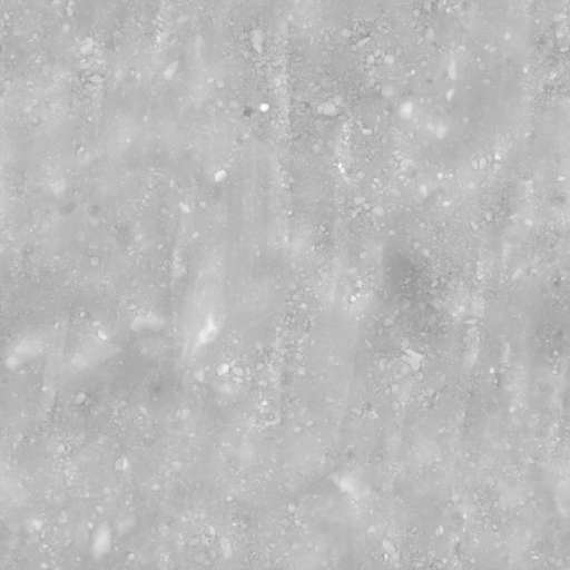 Gravel Ground Rocky 300x300 Height