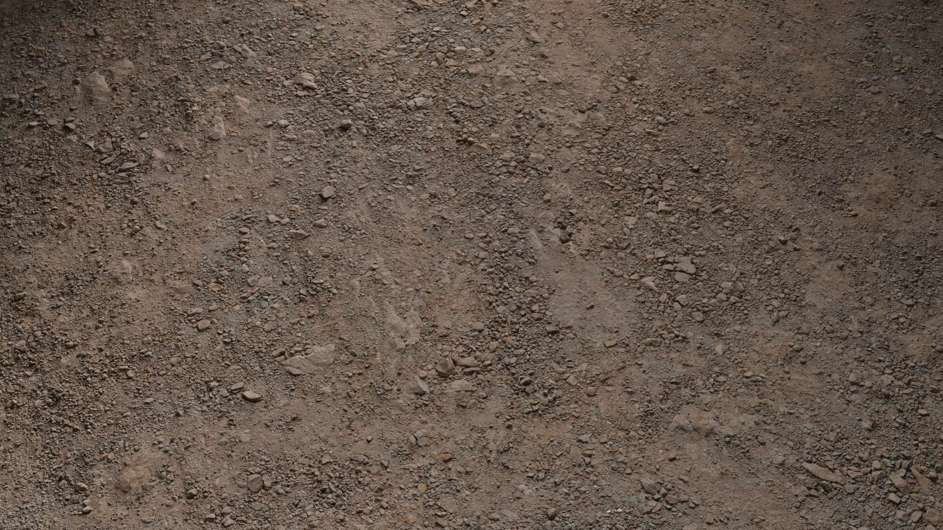 Gravel Ground Rocky 300x300 Wide Preview