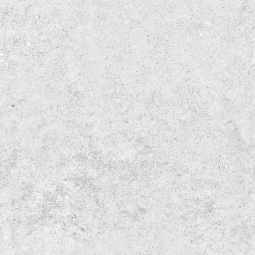 Gravel Ground Tire Tracks 200x200 Roughness