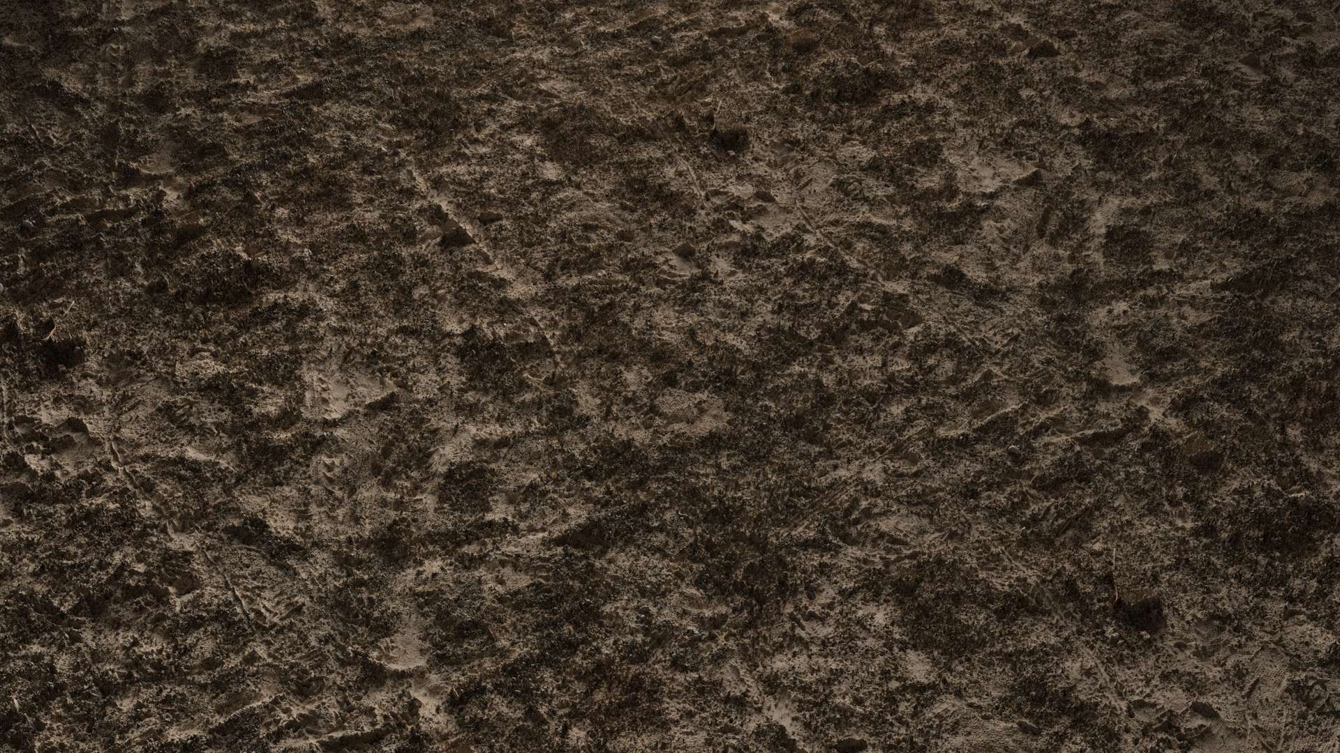 Gravel Ground Tire Tracks 200x200 Wide Preview