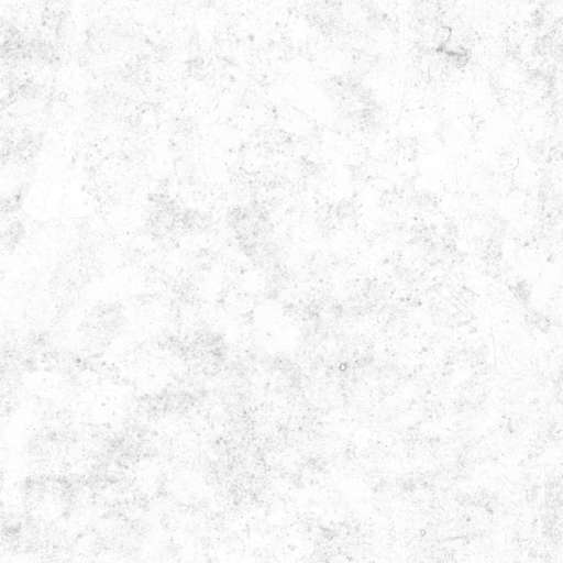 Gravel Ground Tire Tracks 200x200 Ambient Occlusion