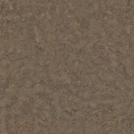 Gravel Ground Tire Tracks 200x200 Albedo